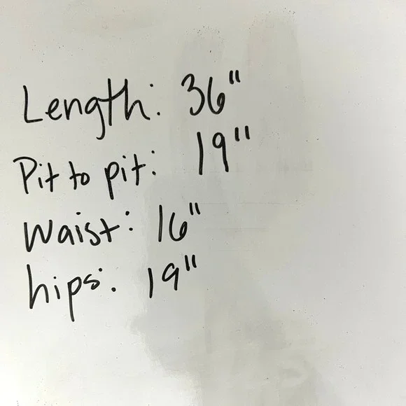 BCBGMAXAZRIA Purple Multi Color Speckled Knit Long Open Front Cardigan Sweater M - Picture 8 of 8